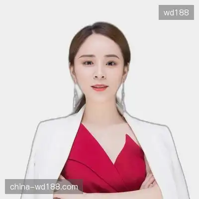 董龙致
