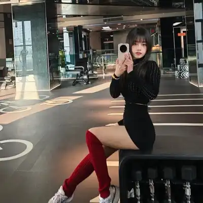 董佑宇