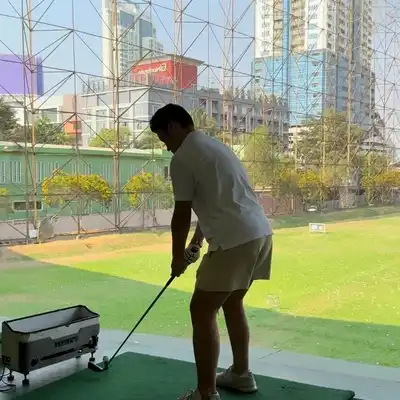 顾天悦