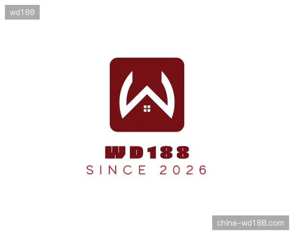 介绍wd188官方入口