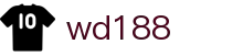 wd188 - 问鼎中国官方网站